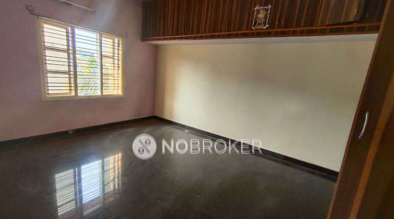 2 BHK House for Rent  In Ittamadu