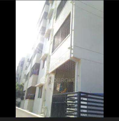 2 BHK In Sri Venkatadri Nilaya for Rent  In Gottigere