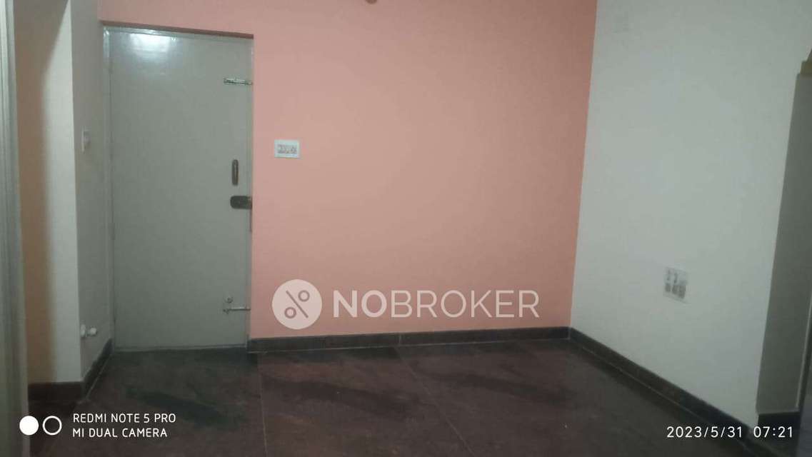 1 BHK Flat for Rent  In Kothnur