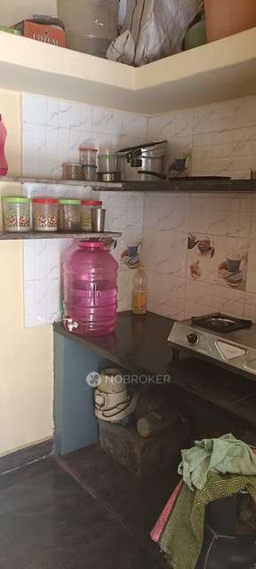 2 BHK House for Rent  In Deepanjali Nagar