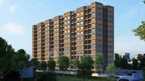 1 BHK Flat In Adroit District S For Sale  In Thazhambur