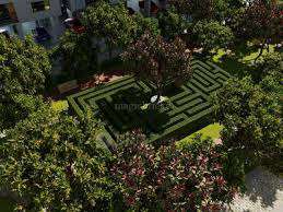 1 BHK Flat In Adroit District S For Sale  In Thazhambur