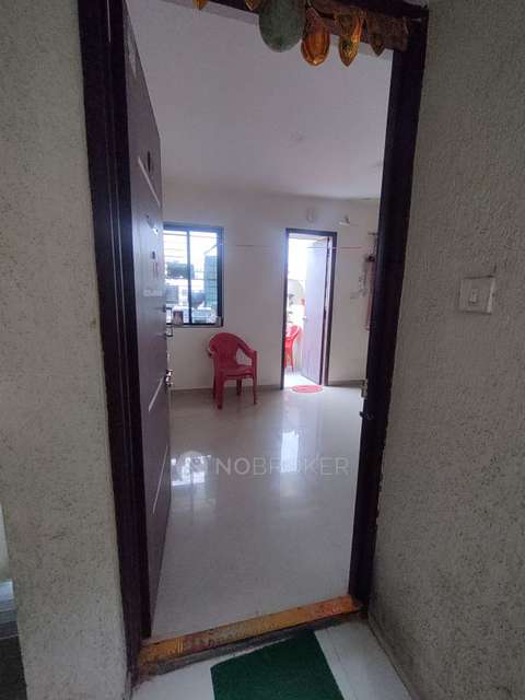 1 BHK Flat In Dreams Rachna For Sale  In Hadapsar