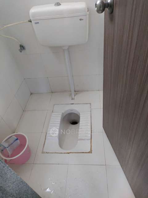 1 BHK Flat In Dreams Rachna For Sale  In Hadapsar