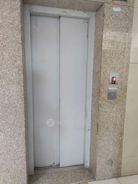 1 BHK Flat In Dreams Rachna For Sale  In Hadapsar