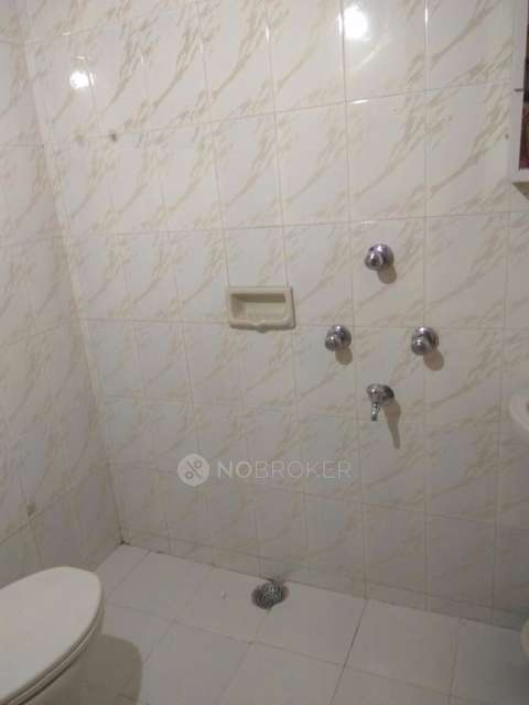 2 BHK House for Rent  In Btm Layout