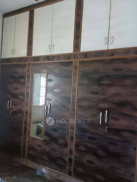 4+ BHK House For Sale  In Krishnarajapura