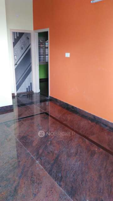 4+ BHK House For Sale  In Krishnarajapura