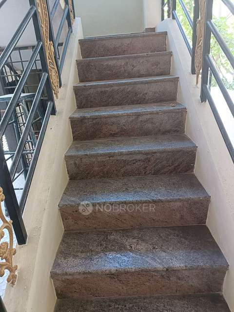 4+ BHK House For Sale  In Krishnarajapura