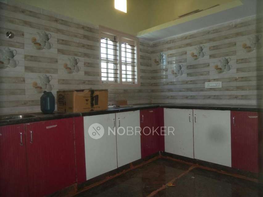 4+ BHK House For Sale  In Krishnarajapura