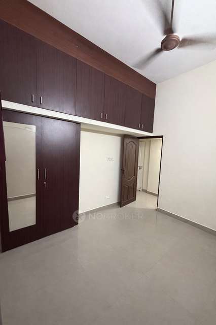 1 BHK House for Rent  In Pallikaranai