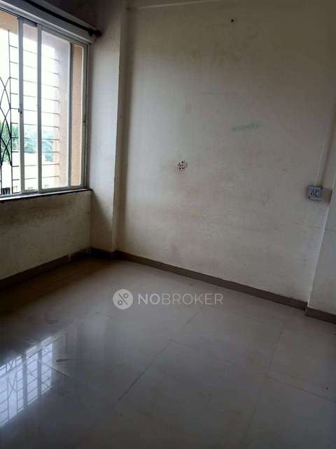 1 BHK Flat In Maple Aapla Ghar  For Sale  In Talegaon Dhamdhere