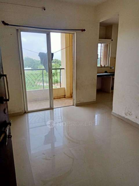 1 BHK Flat In Maple Aapla Ghar  For Sale  In Talegaon Dhamdhere