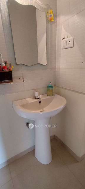 3 BHK Flat In Eisha Empire For Sale  In Hadapsar