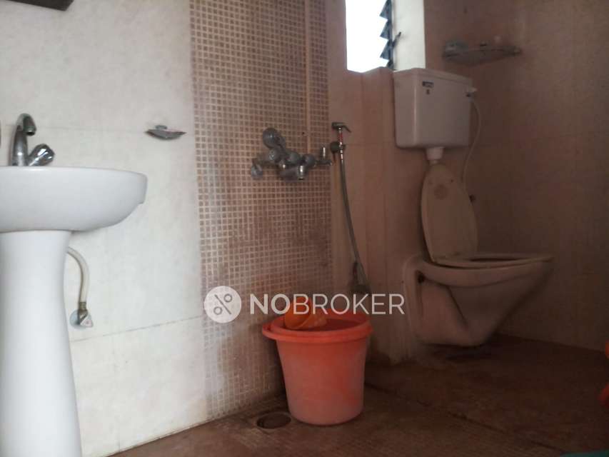 3 BHK Flat In Eisha Empire For Sale  In Hadapsar