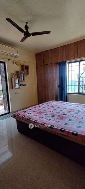 3 BHK Flat In Eisha Empire For Sale  In Hadapsar