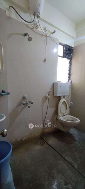 3 BHK Flat In Eisha Empire For Sale  In Hadapsar