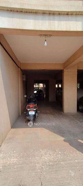 3 BHK Flat In Eisha Empire For Sale  In Hadapsar