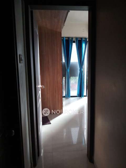 3 BHK Flat In Eisha Empire For Sale  In Hadapsar