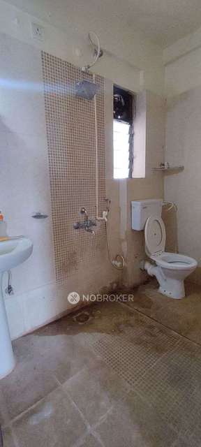 3 BHK Flat In Eisha Empire For Sale  In Hadapsar