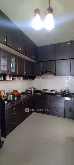 3 BHK Flat In Eisha Empire For Sale  In Hadapsar