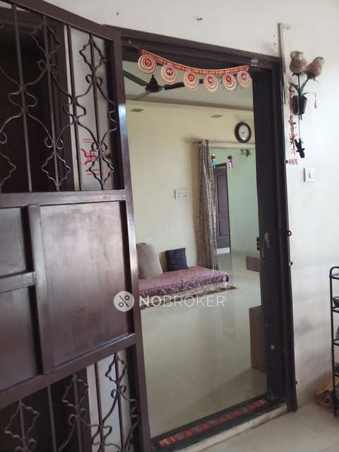3 BHK Flat In Eisha Empire For Sale  In Hadapsar