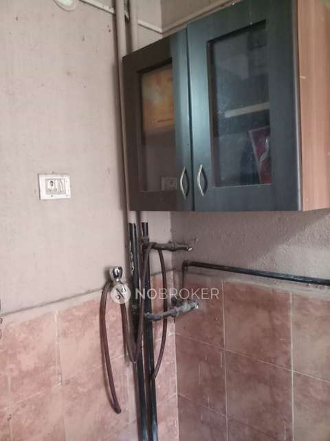 3 BHK Flat In Eisha Empire For Sale  In Hadapsar