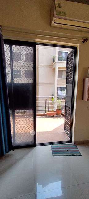 3 BHK Flat In Eisha Empire For Sale  In Hadapsar