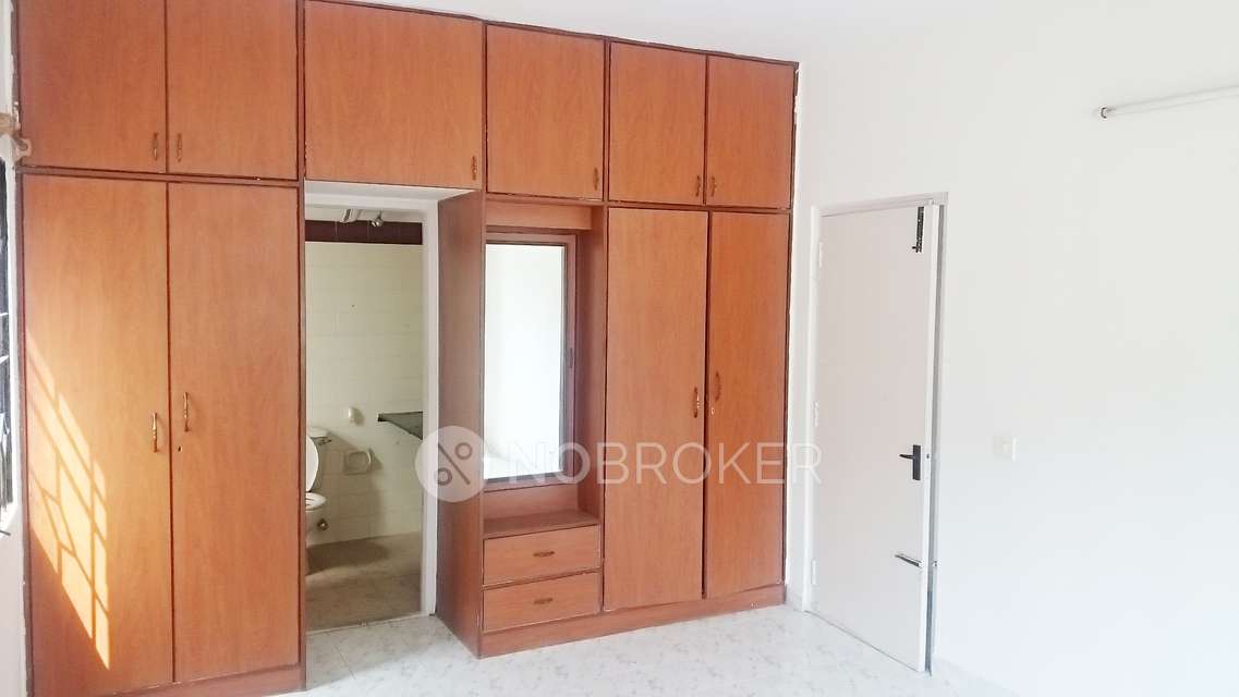 3 BHK Flat In L And T Southcity For Sale  In Arekere