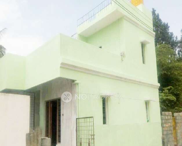 1 BHK House for Rent  In Gottigere