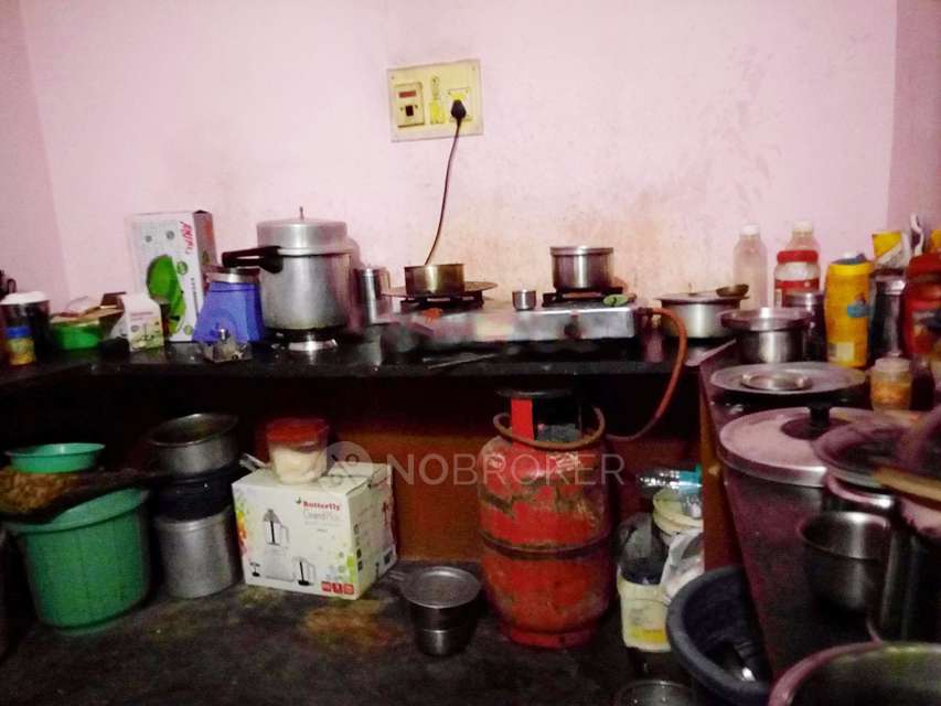 2 BHK House For Sale  In Whitefield