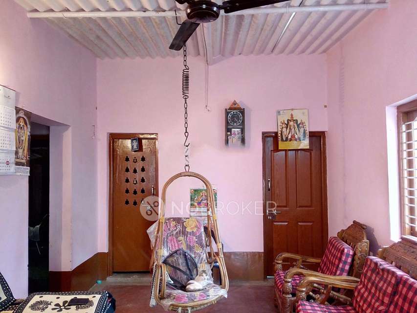 2 BHK House For Sale  In Whitefield