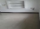 3 BHK Flat For Sale In Salims's Park View Enclave In Iyyappanthangal