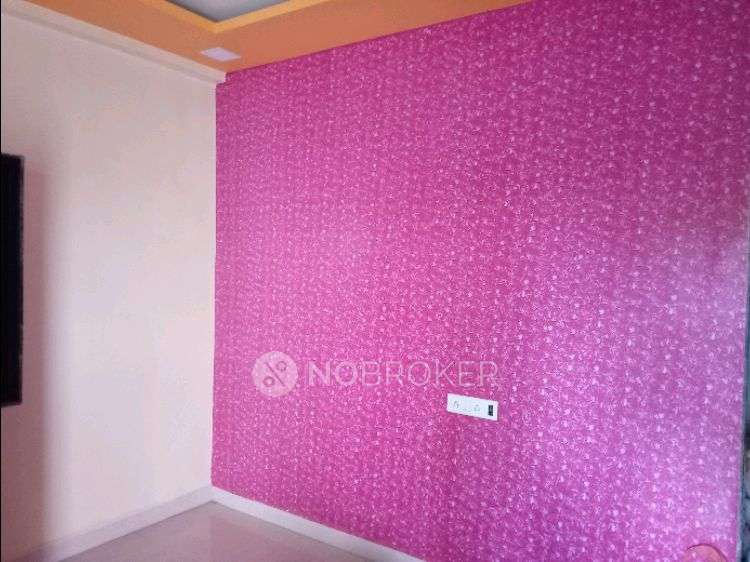 1 BHK House for Rent  In Manjari Budruk