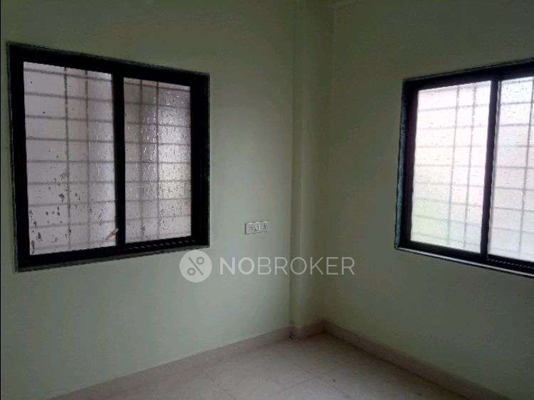 1 BHK House for Rent  In Manjari Budruk