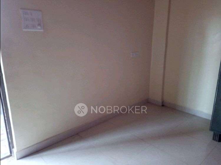 1 BHK House for Rent  In Manjari Budruk