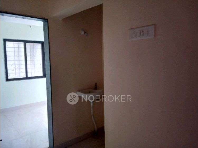 1 BHK House for Rent  In Manjari Budruk