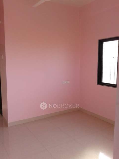 1 RK House for Rent  In Manjari Budruk