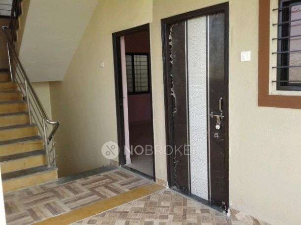 1 RK House for Rent  In Manjari Budruk