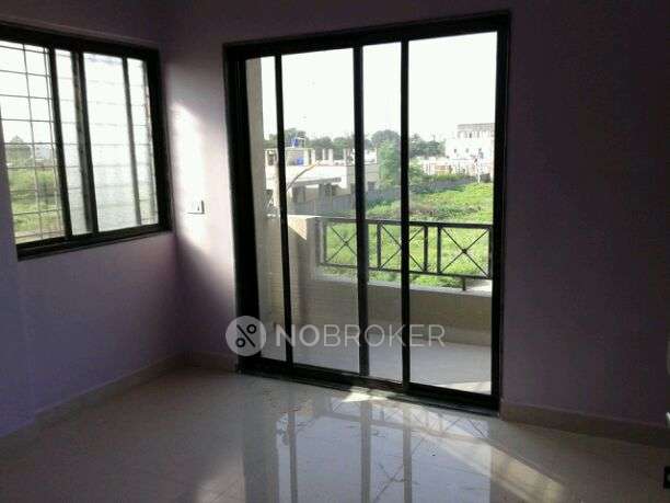 1 RK House for Rent  In Manjari Budruk