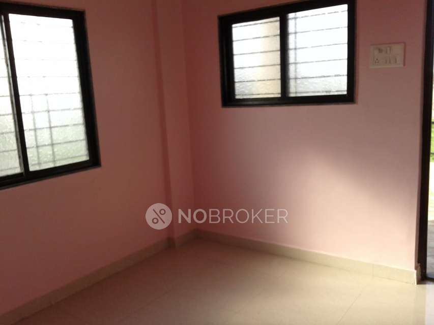 1 RK House for Rent  In Manjari Budruk