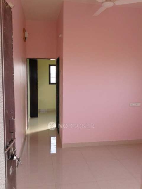 1 RK House for Rent  In Manjari Budruk