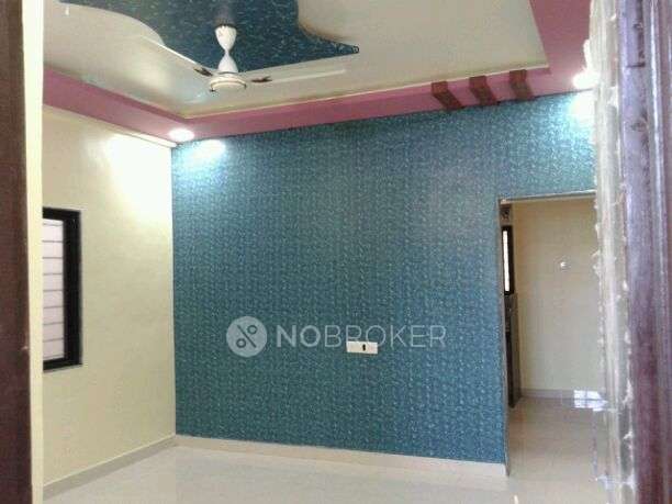 1 RK House for Rent  In Manjari Budruk