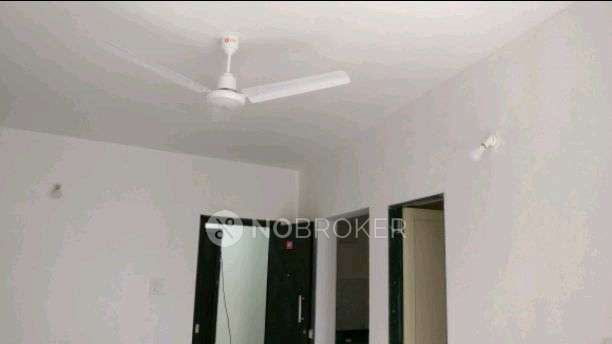3 BHK Flat In Xrbia Hinjewadi Township for Rent  In Hinjewadi