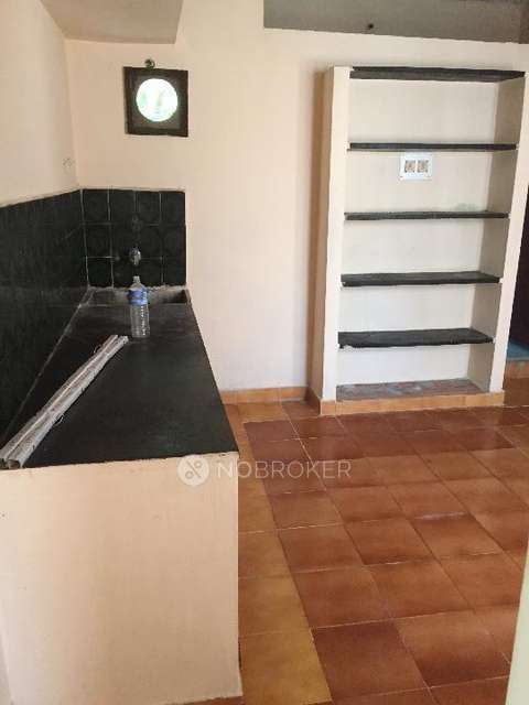 1 BHK House for Rent  In Chromepet