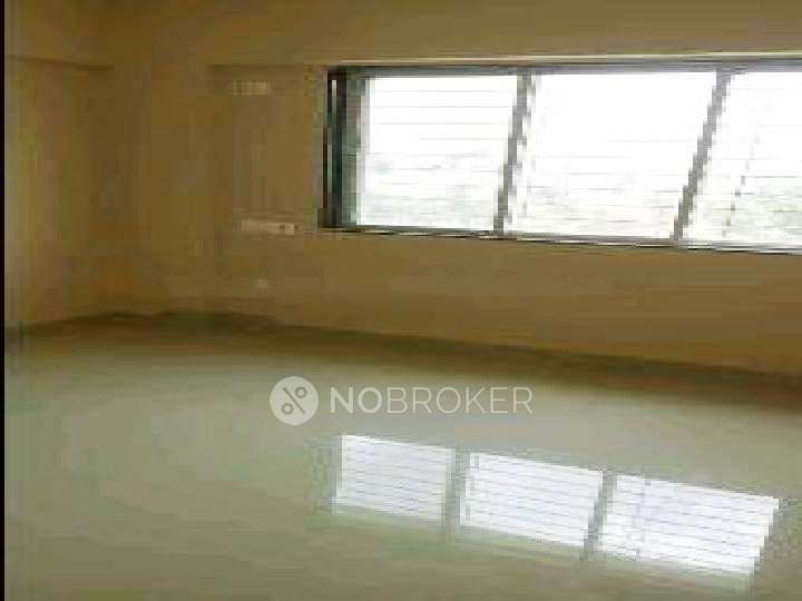 2 BHK Flat In Aashman Pride for Rent In Vikas Nagar