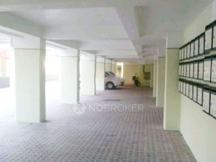 2 BHK Flat In Aashman Pride for Rent In Vikas Nagar