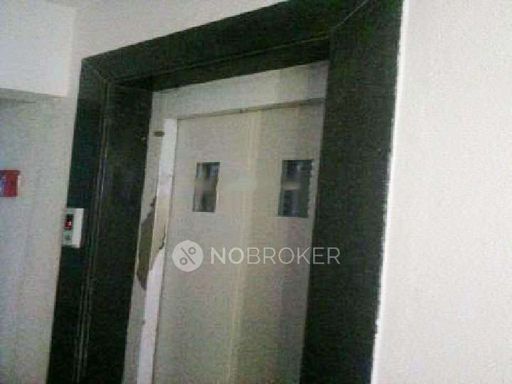 2 BHK Flat In Aashman Pride for Rent In Vikas Nagar