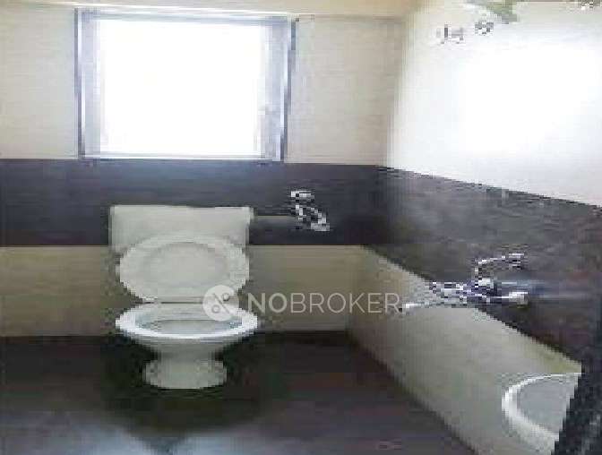 2 BHK Flat In Aashman Pride for Rent In Vikas Nagar