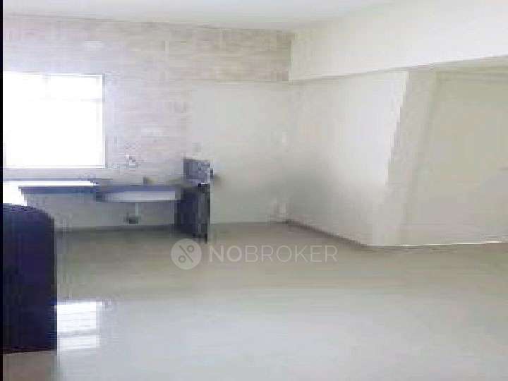 2 BHK Flat In Aashman Pride for Rent  In Vikas Nagar